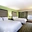 Hampton Inn By Hilton Melbourne