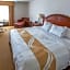 Quality Inn & Suites Laramie