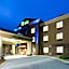 Holiday Inn Express Charles Town By IHG