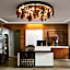Epicurean Hotel, Autograph Collection by Marriott