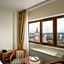 Hotel Moldova