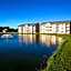 Club Wyndham Tamarack