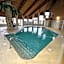 Days Inn by Wyndham Batavia Ohio