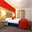 Hotel Wallis