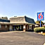 Motel 6-Tallahassee, FL - Downtown