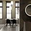 Kodo Hotel