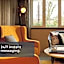 Park Plaza Vondelpark Amsterdam