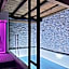 Pyrgi Cretan Living & Spa