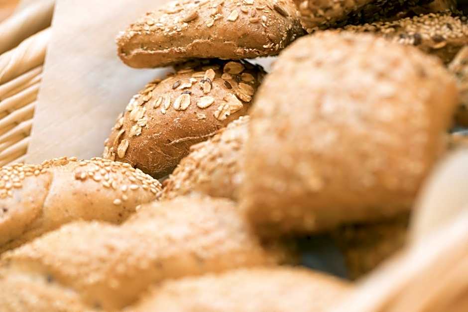 Hotel Garni Landhaus Platzer