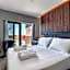 Boutique Hotel Noemia