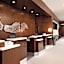 The Westin Reston Heights