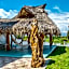 Hotel Boutique Punta Jamaica
