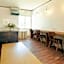 haku hostel