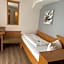Gasthaus Hotel Adler