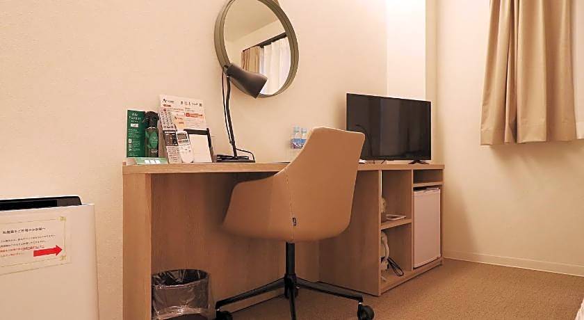 Odawara Terminal Hotel