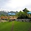 Vansana Hotel Vang Vieng