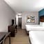 La Quinta Inn & Suites by Wyndham Cullman