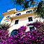 La Bouganville Beatiful Sea view
