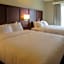 Comfort Suites Summerville