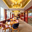 Changzhou Park Plaza