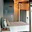 Monte Isola - Decio Rooms