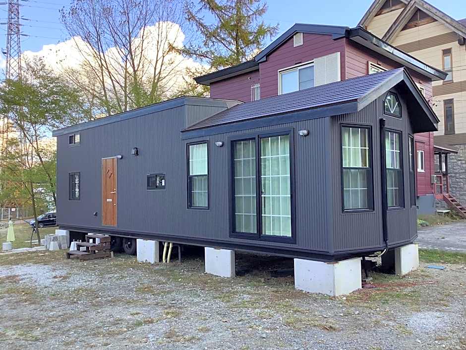 Hotel Soyokaze