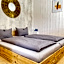 Hacienda Rooms