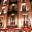 Hotel Rua Salamanca