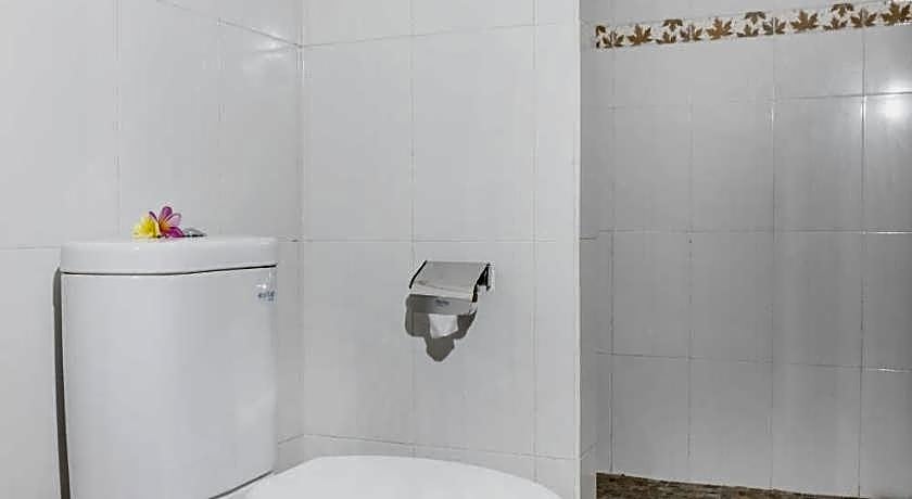 Kawans Inn Lembongan