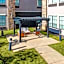 La Quinta Inn & Suites by Wyndham Tyler-University Area