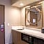 Hampton Inn By Hilton & Suites Murrieta
