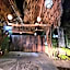 Eco Hotel Tahawi