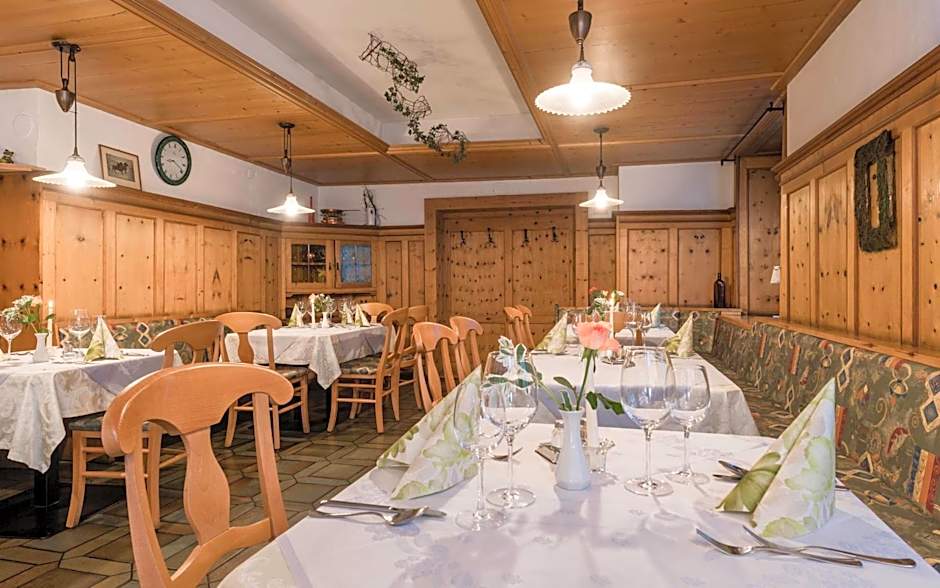 Goldener Löwe - Anno 1773