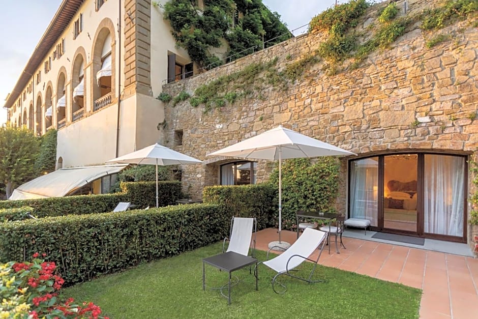 Villa San Michele, A Belmond Hotel, Florence