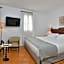 Hotel San Lorenzo - Adults Only