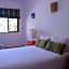 Vila Sta Teresinha Suites