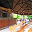 The Jingga Villas