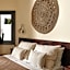 Kreta Natur Live Crete Naturally