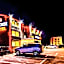 Woorim Hotel