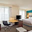 Residence Inn by Marriott Boston Braintree