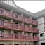 Days Inn by Wyndham Waynesville NC