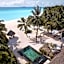 One&Only Reethi Rah