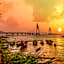 Dwarkadhish Lords Eco Inn