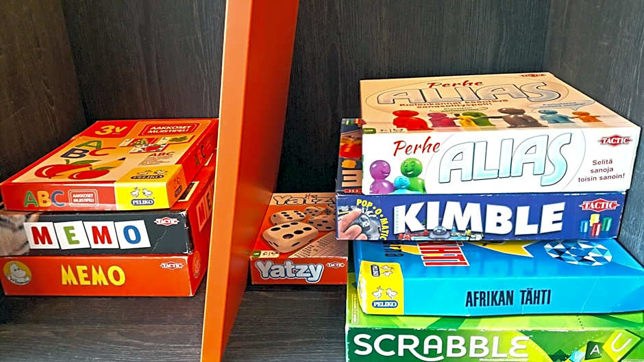 Holiday Inn Helsinki West - Ruoholahti By IHG