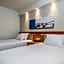 Hampton by Hilton Oswiecim