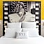 NYX Hotel Milan by Leonardo Hotels