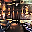 The Hollywood Roosevelt