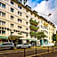 Trip Inn Hotel Esplanade, Düsseldorf
