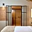1 Hotel Copenhagen