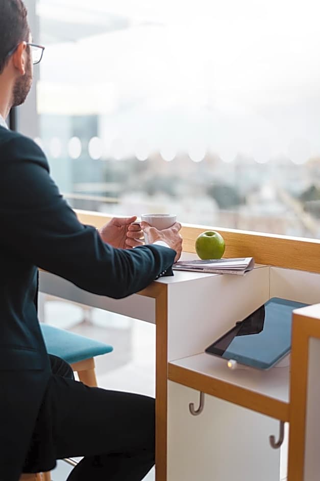 Holiday Inn Express Malta By IHG